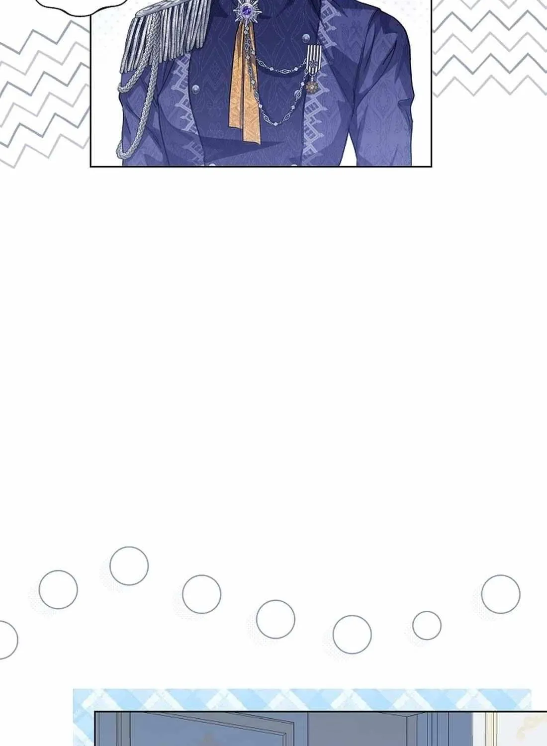 Read The Incognito Princess chapter 33 image 71 on Lezhin