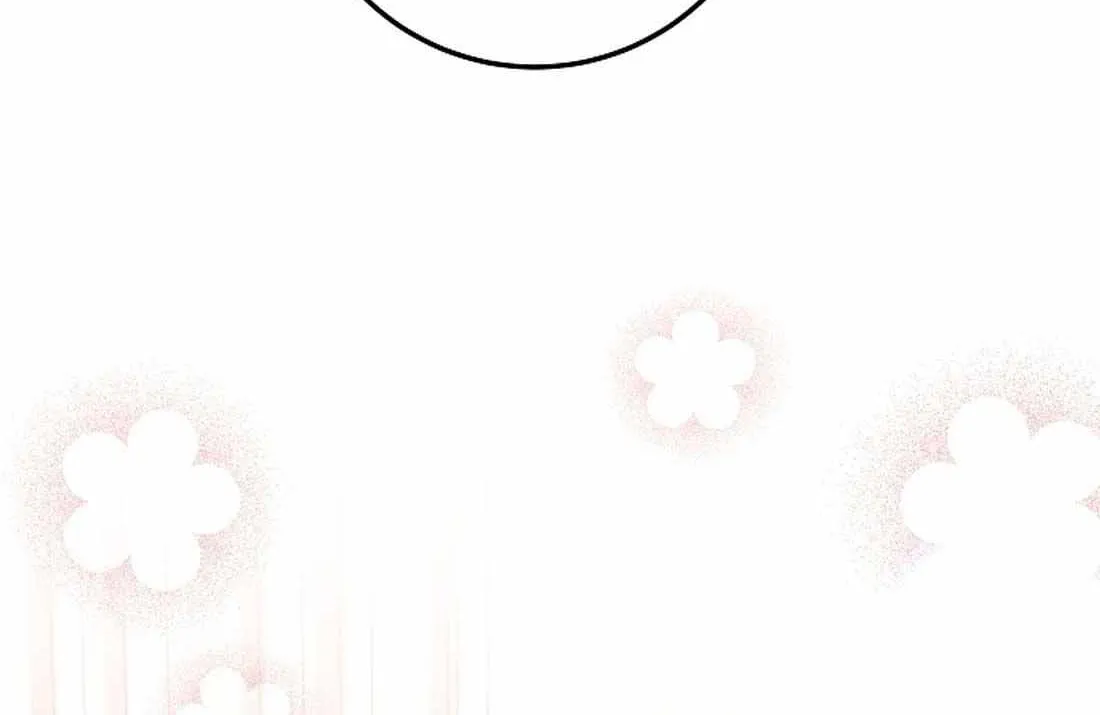 Read The Incognito Princess chapter 33 image 75 on Lezhin