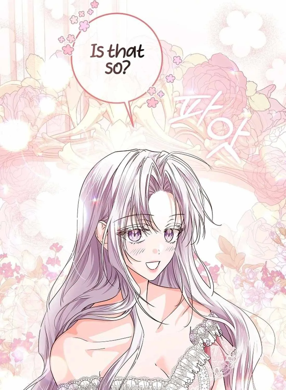 Read The Incognito Princess chapter 33 image 76 on Lezhin