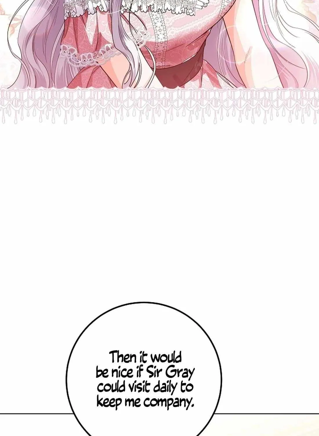 Read The Incognito Princess chapter 33 image 77 on Lezhin