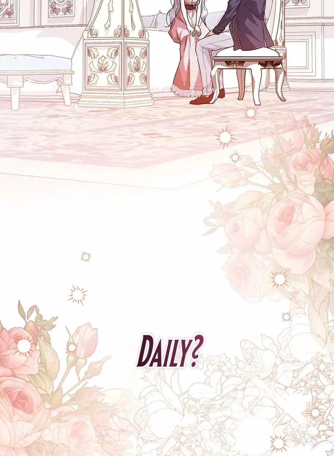Read The Incognito Princess chapter 33 image 80 on Lezhin