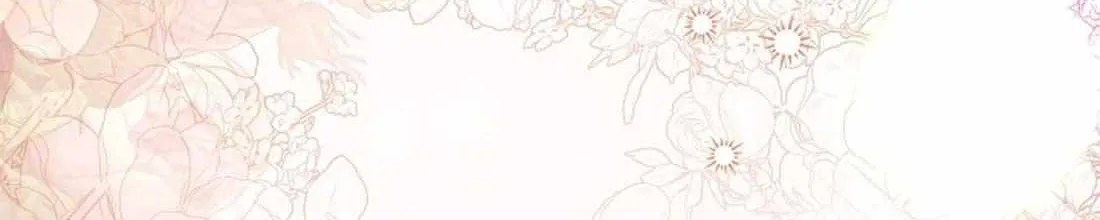 Read The Incognito Princess chapter 33 image 81 on Lezhin