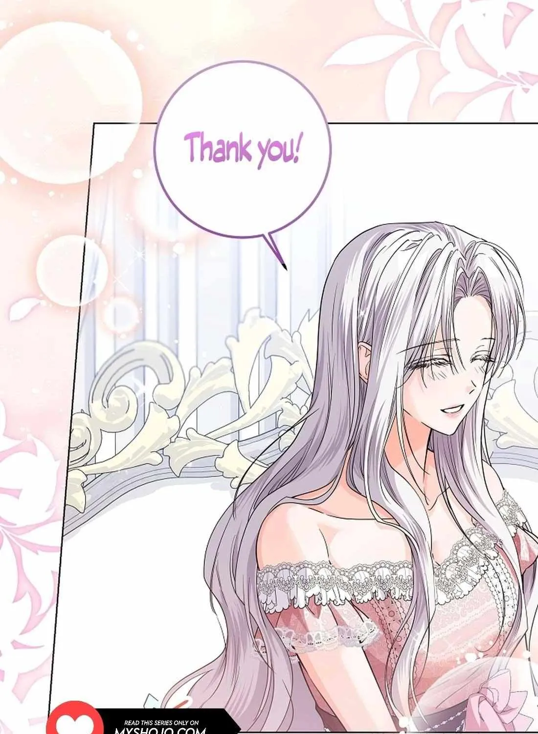 Read The Incognito Princess chapter 33 image 86 on Lezhin