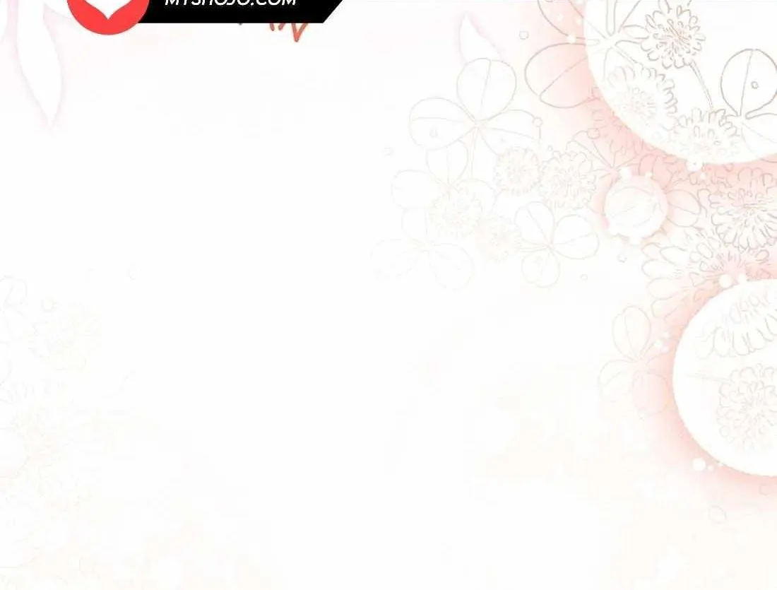Read The Incognito Princess chapter 33 image 87 on Lezhin