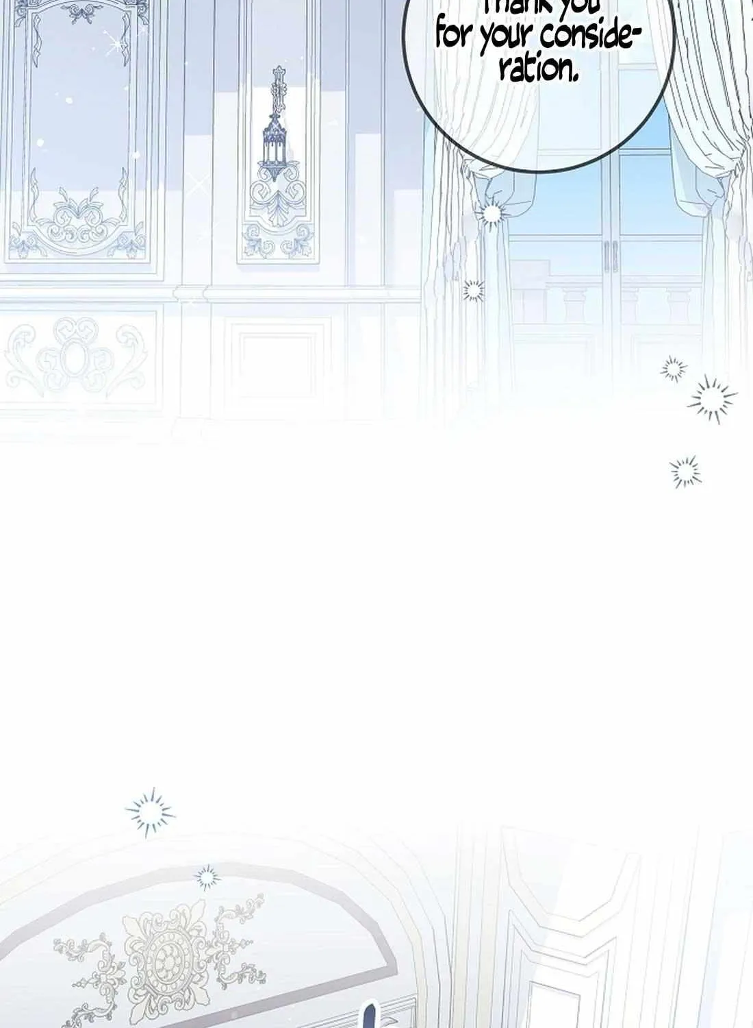 Read The Incognito Princess chapter 33 image 89 on Lezhin