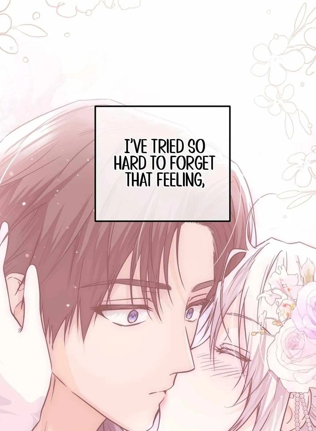 Read The Incognito Princess chapter 33 image 96 on Lezhin