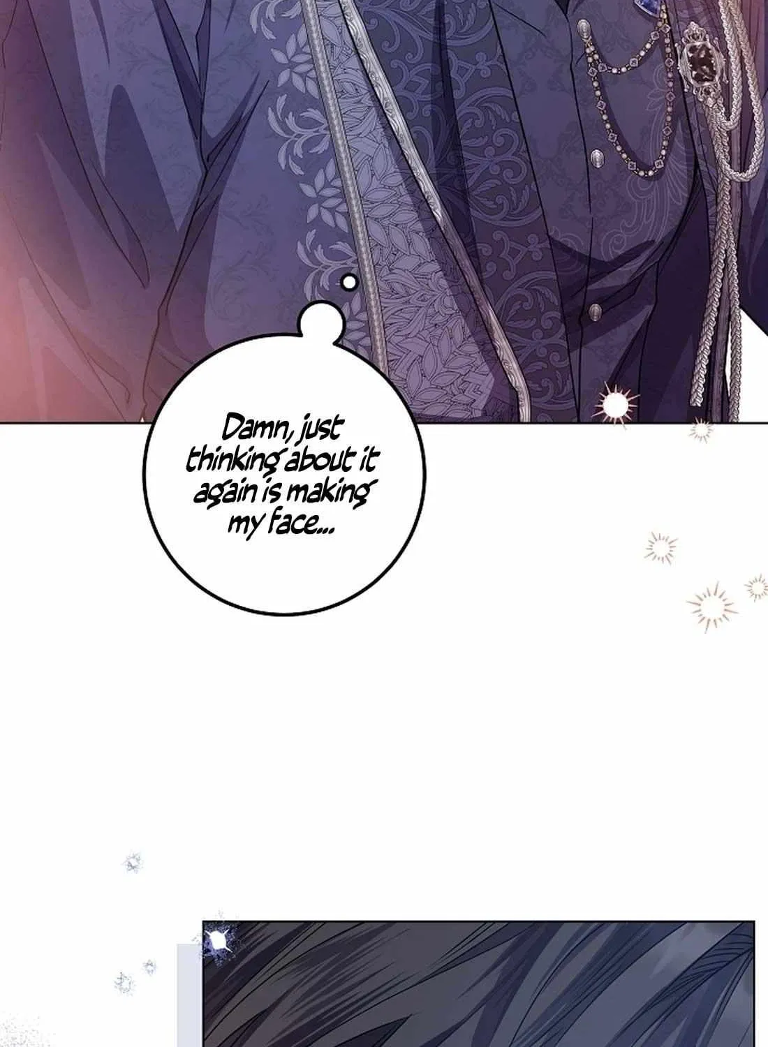 Read The Incognito Princess chapter 33 image 99 on Lezhin