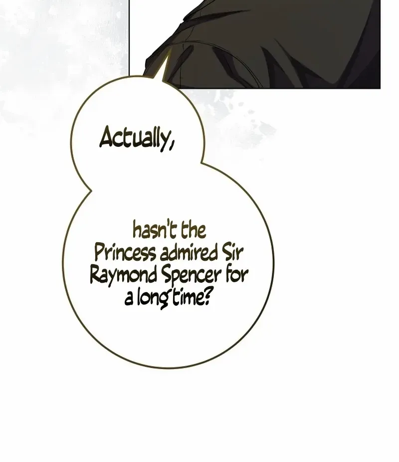 Read The Incognito Princess chapter 34 image 13 on Lezhin