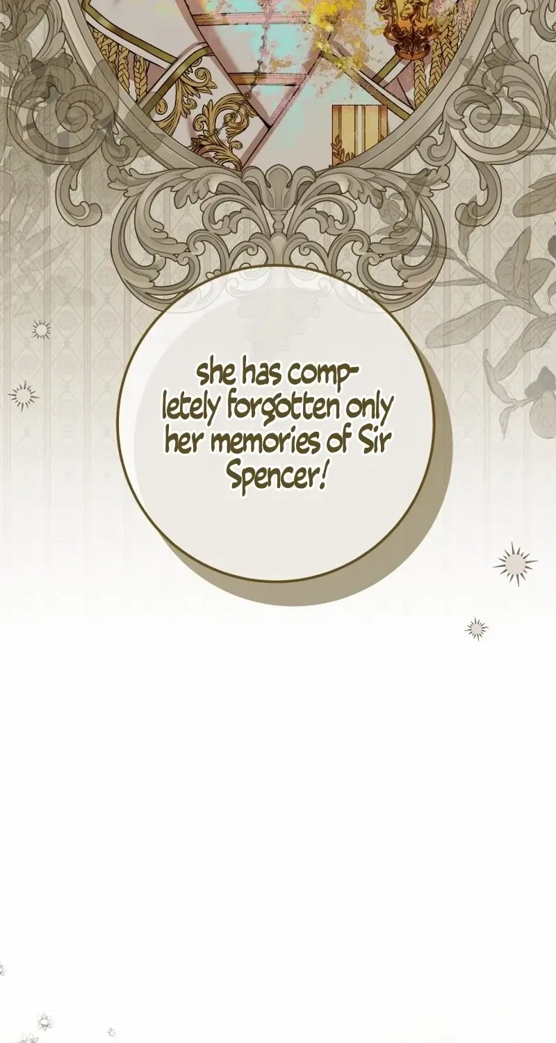 Read The Incognito Princess chapter 34 image 15 on Lezhin