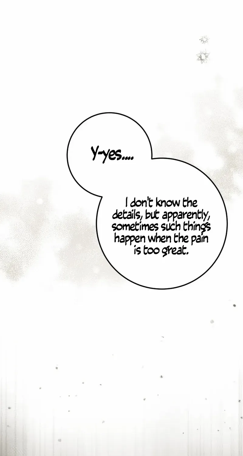 Read The Incognito Princess chapter 34 image 17 on Lezhin