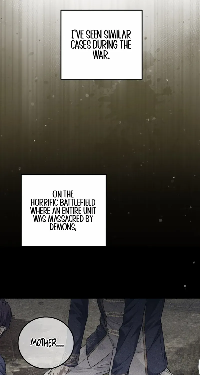 Read The Incognito Princess chapter 34 image 18 on Lezhin