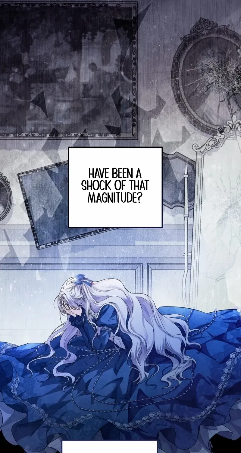 Read The Incognito Princess chapter 34 image 23 on Lezhin
