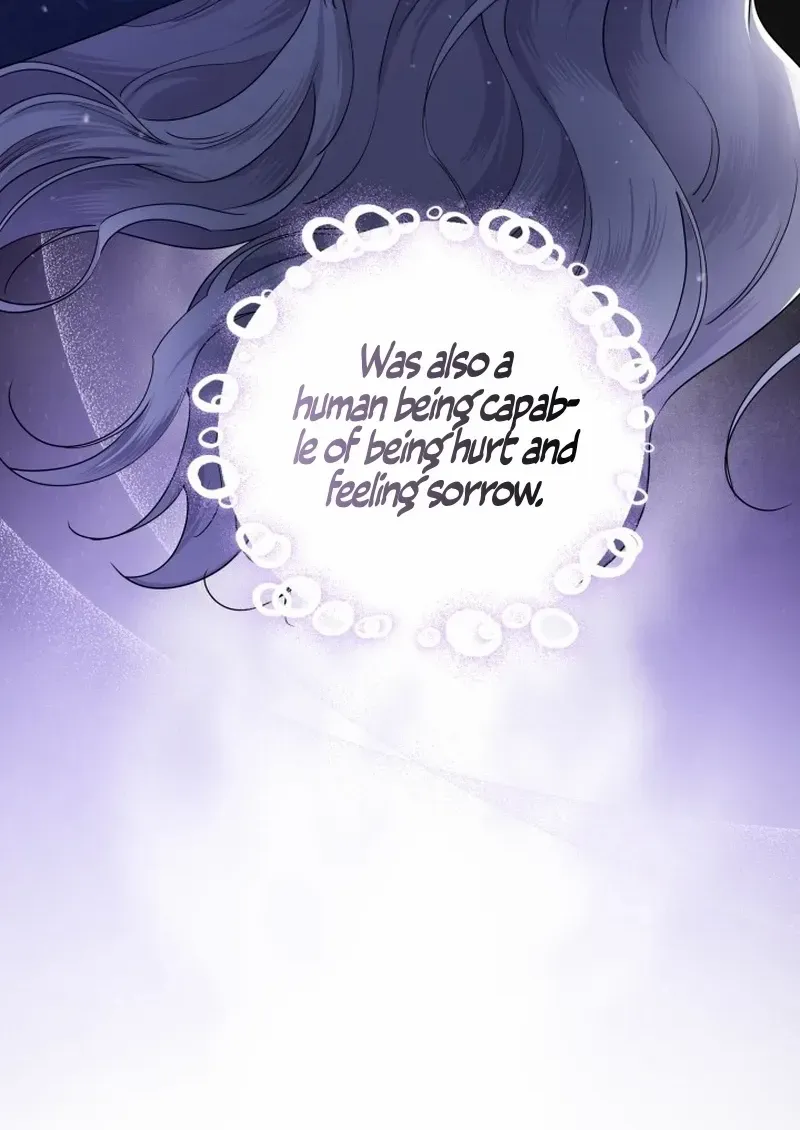 Read The Incognito Princess chapter 34 image 26 on Lezhin