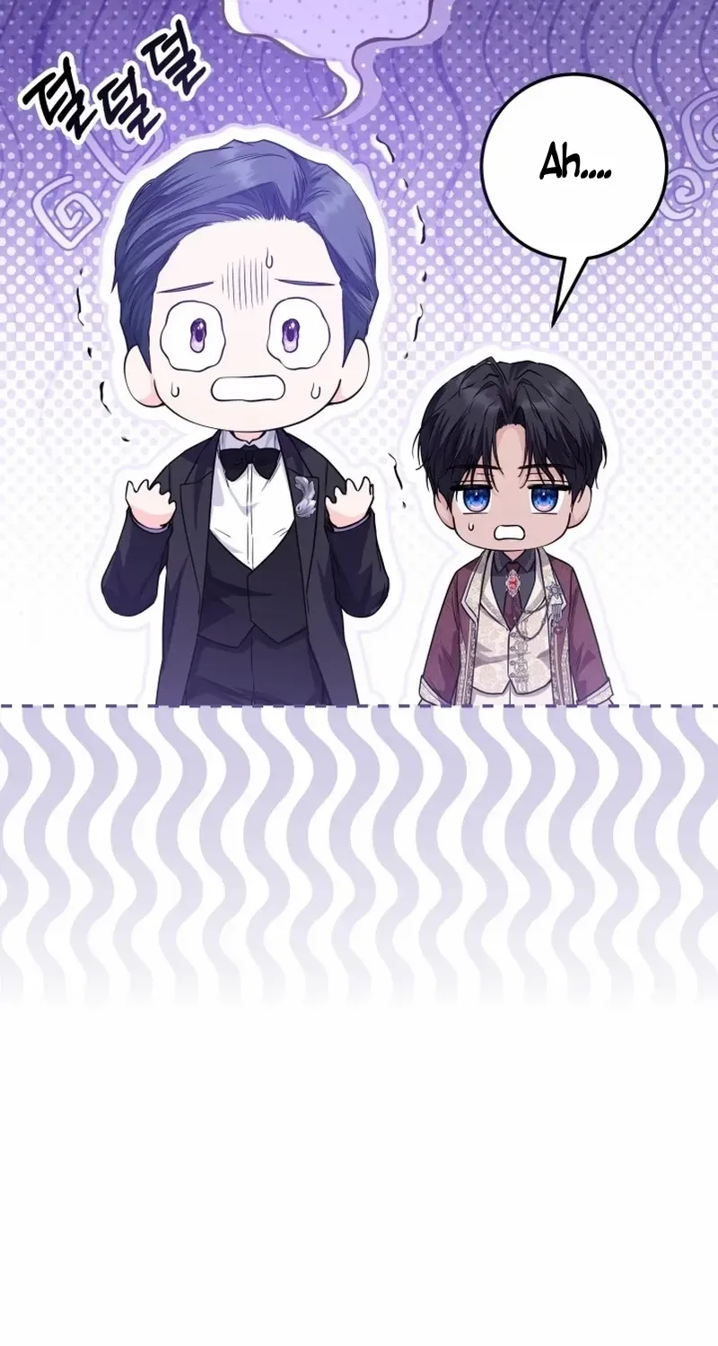 Read The Incognito Princess chapter 34 image 29 on Lezhin