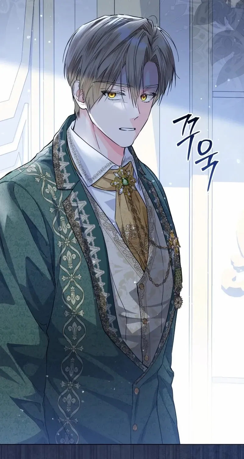 Read The Incognito Princess chapter 34 image 35 on Lezhin