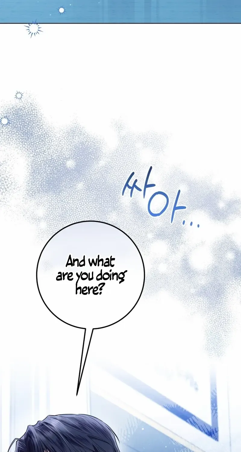 Read The Incognito Princess chapter 34 image 37 on Lezhin
