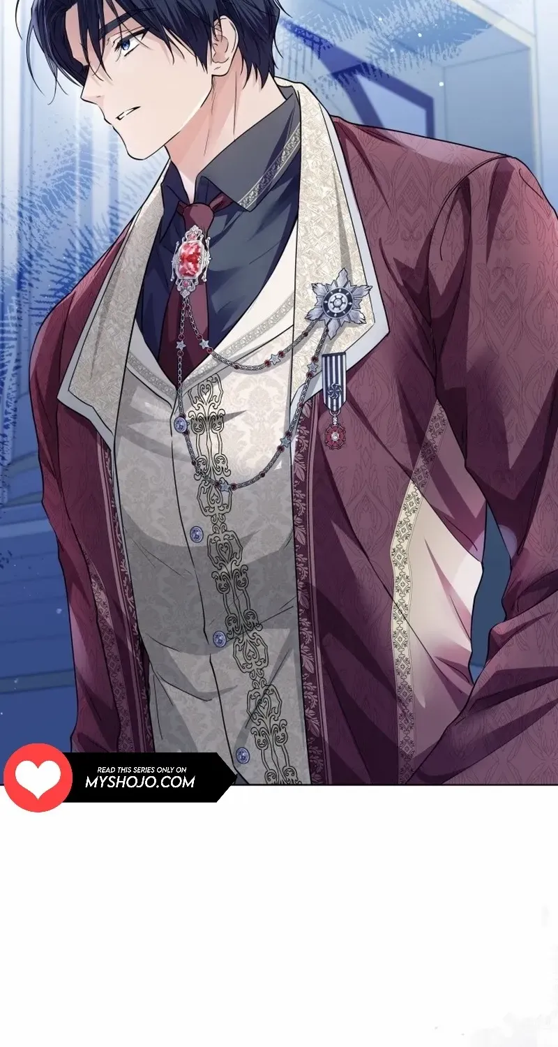 Read The Incognito Princess chapter 34 image 38 on Lezhin