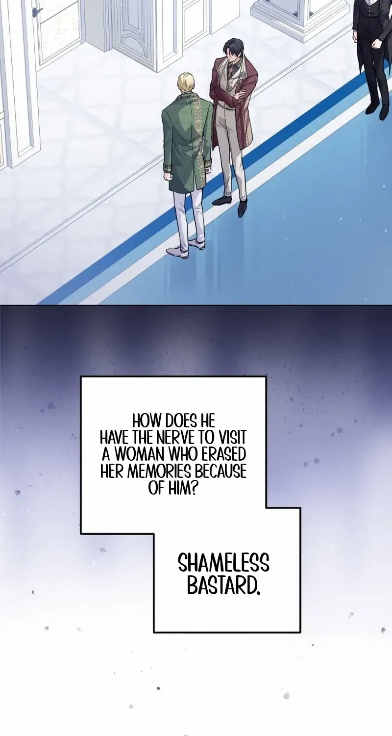 Read The Incognito Princess chapter 34 image 42 on Lezhin