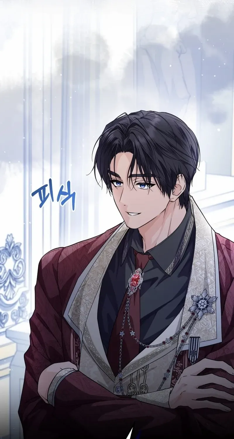 Read The Incognito Princess chapter 34 image 46 on Lezhin