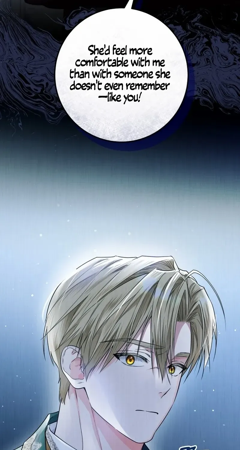 Read The Incognito Princess chapter 34 image 47 on Lezhin