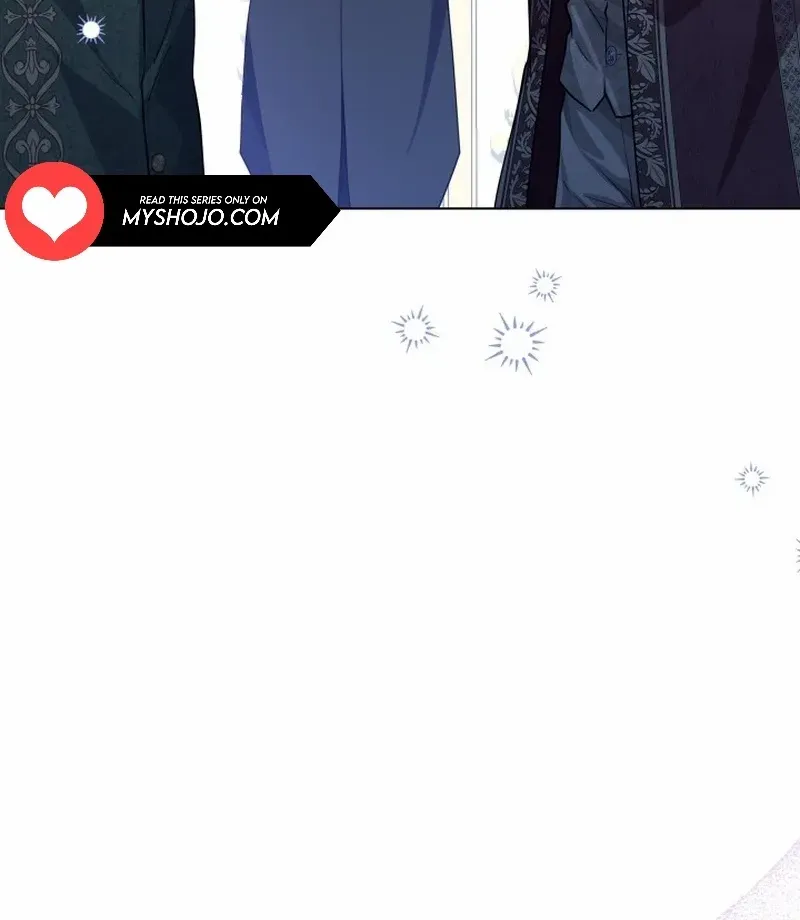 Read The Incognito Princess chapter 34 image 52 on Lezhin