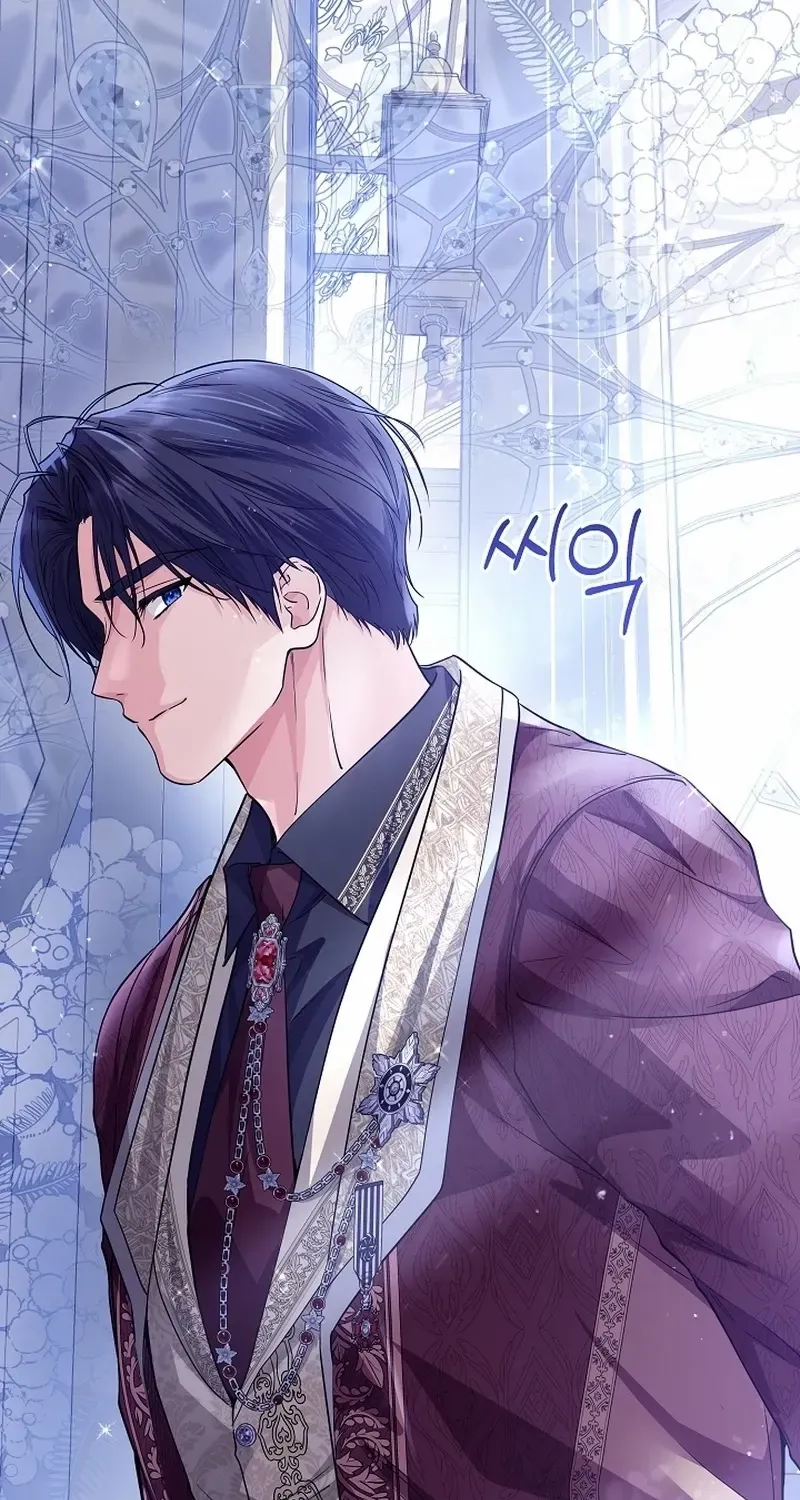 Read The Incognito Princess chapter 34 image 55 on Lezhin