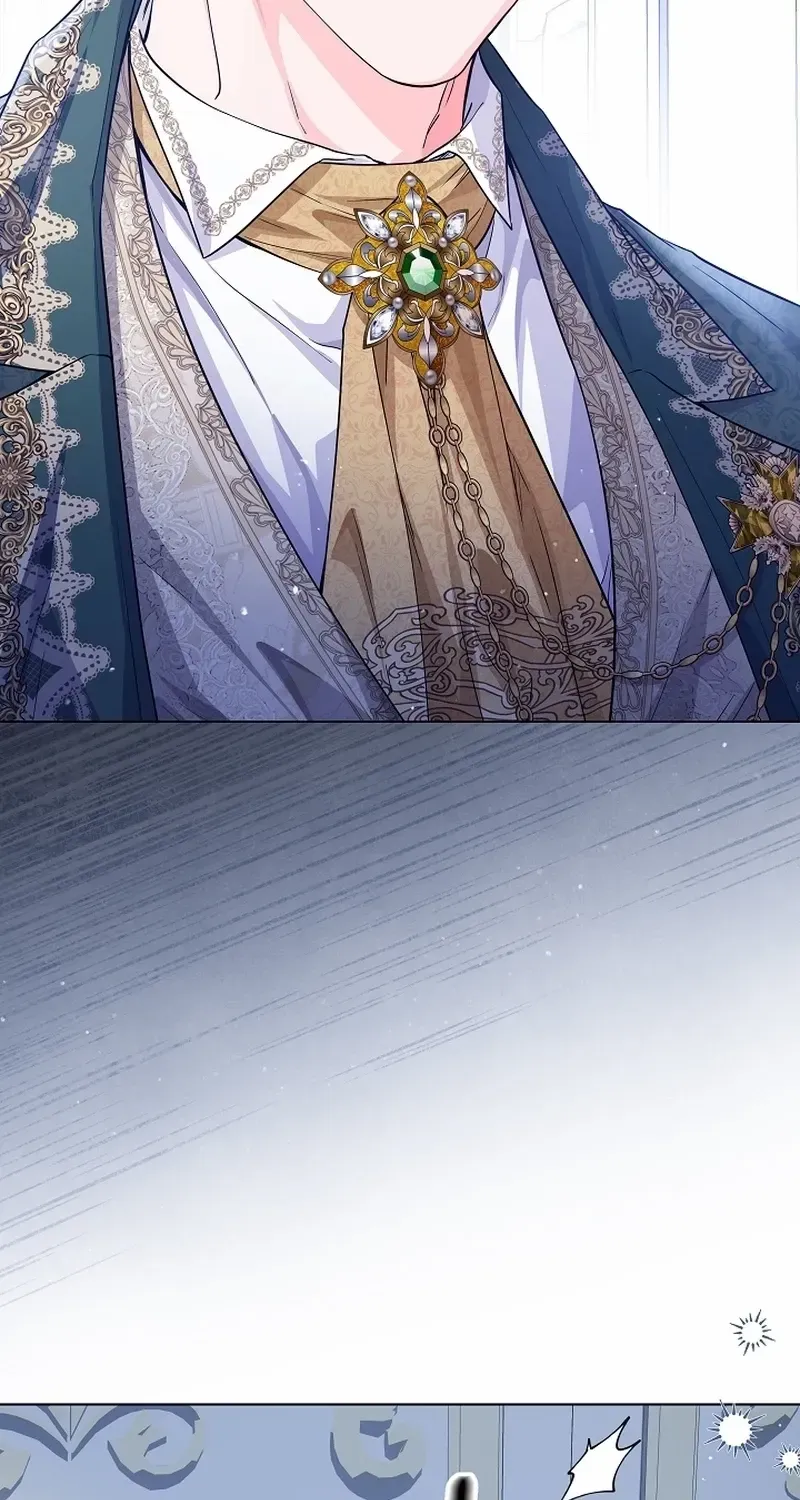 Read The Incognito Princess chapter 34 image 57 on Lezhin