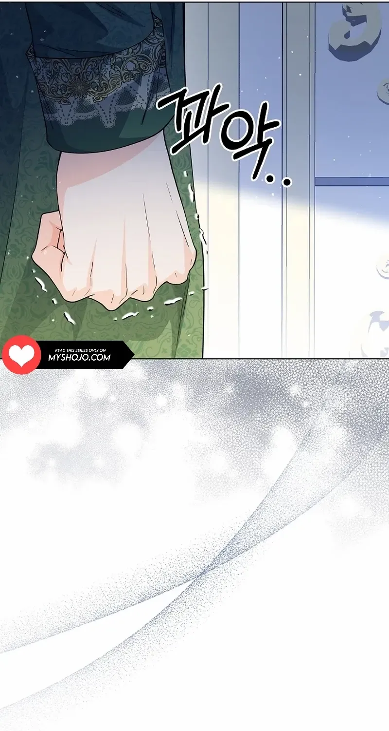 Read The Incognito Princess chapter 34 image 59 on Lezhin