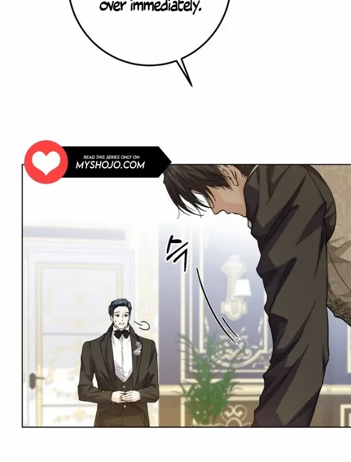 Read The Incognito Princess chapter 34 image 6 on Lezhin