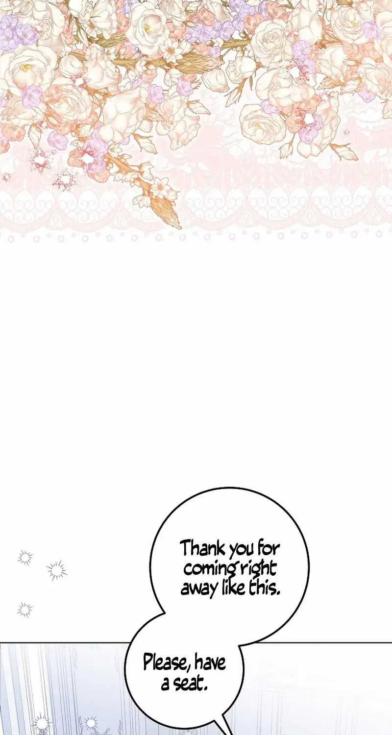 Read The Incognito Princess chapter 34 image 63 on Lezhin