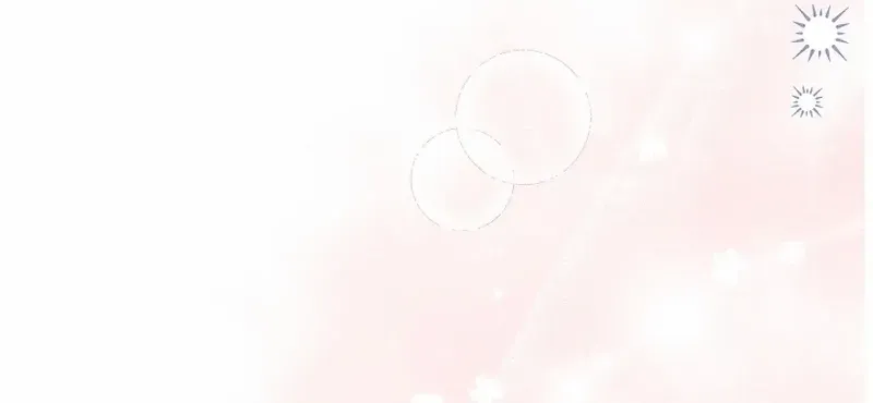 Read The Incognito Princess chapter 34 image 65 on Lezhin
