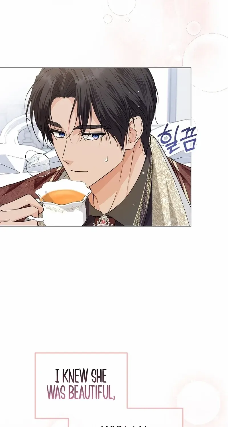 Read The Incognito Princess chapter 34 image 67 on Lezhin