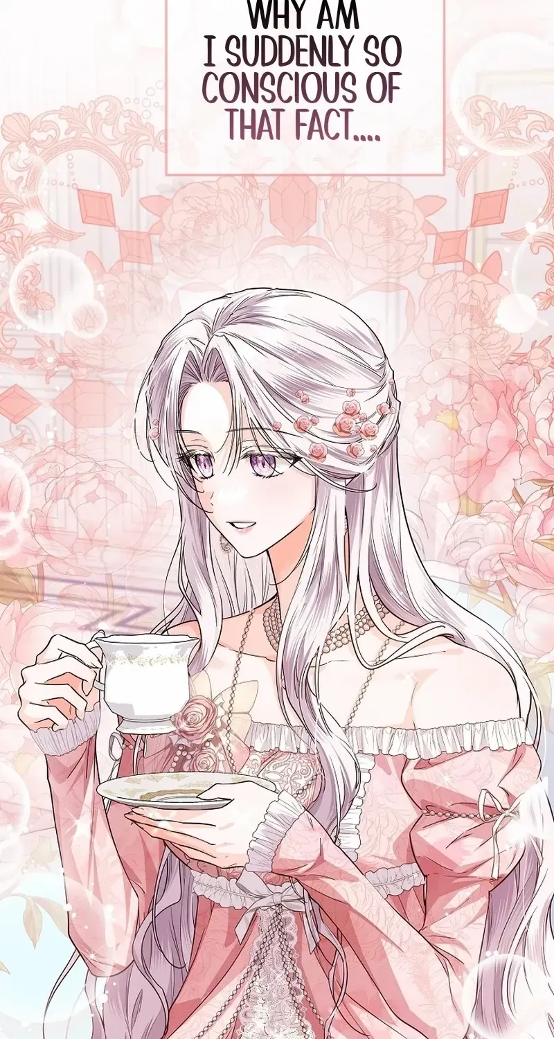 Read The Incognito Princess chapter 34 image 68 on Lezhin