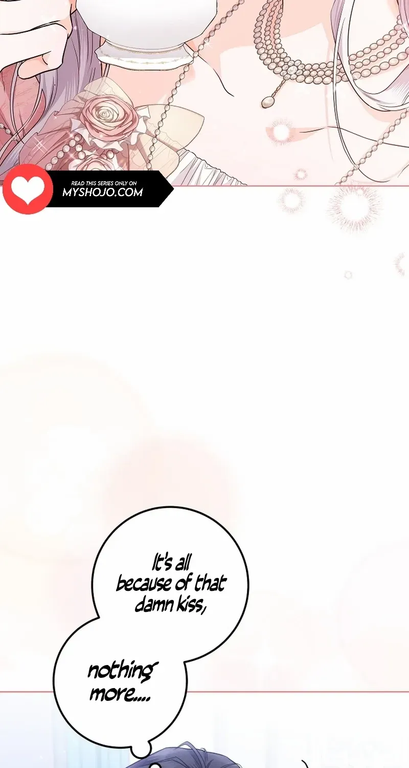 Read The Incognito Princess chapter 34 image 70 on Lezhin