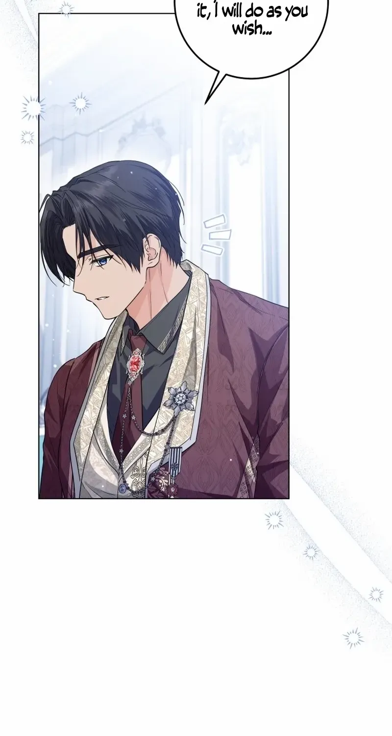 Read The Incognito Princess chapter 34 image 76 on Lezhin