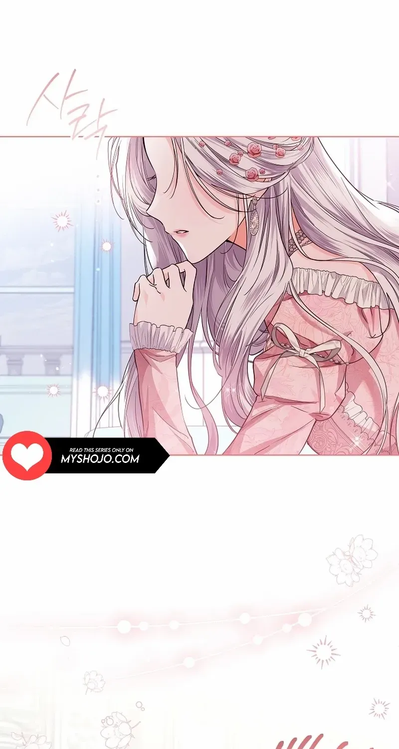 Read The Incognito Princess chapter 34 image 77 on Lezhin