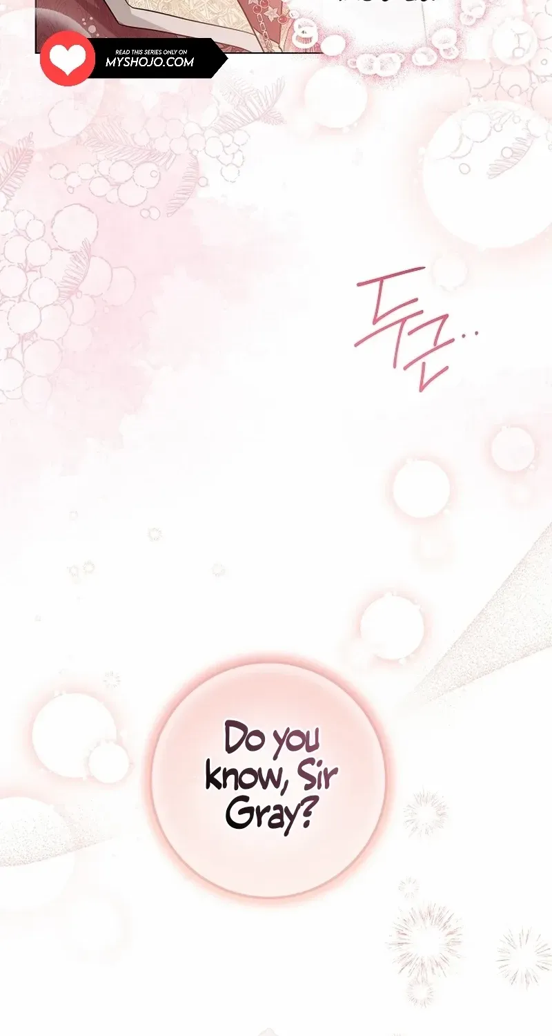 Read The Incognito Princess chapter 34 image 81 on Lezhin