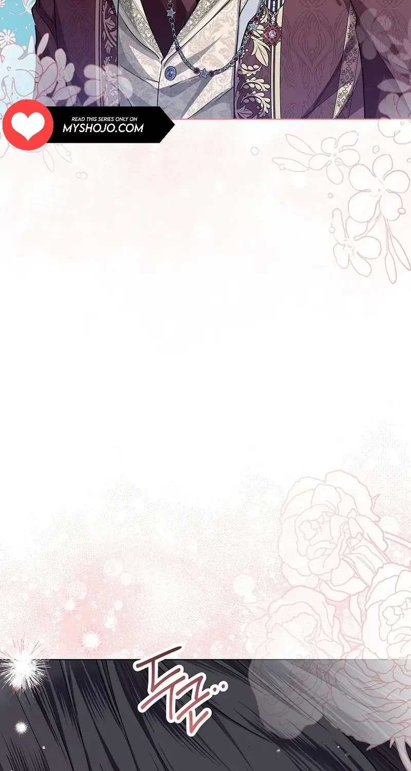 Read The Incognito Princess chapter 34 image 85 on Lezhin