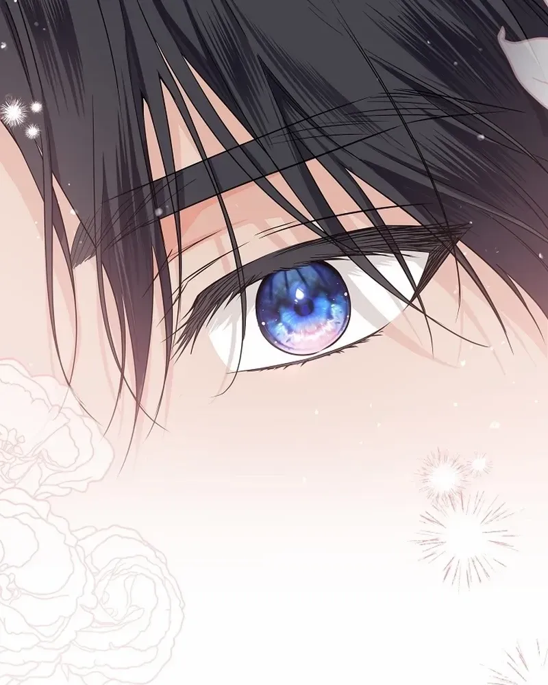 Read The Incognito Princess chapter 34 image 86 on Lezhin