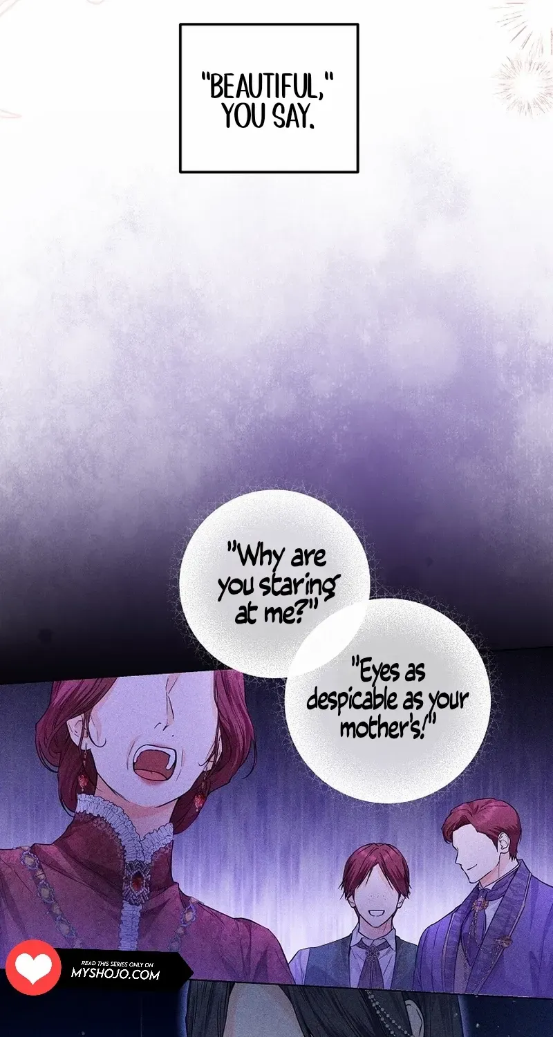 Read The Incognito Princess chapter 34 image 87 on Lezhin