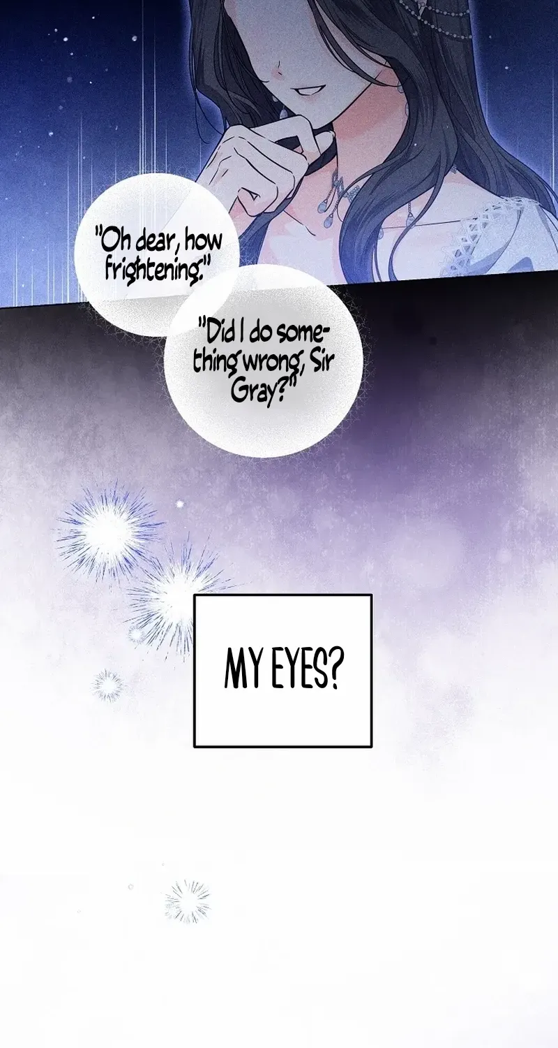 Read The Incognito Princess chapter 34 image 88 on Lezhin