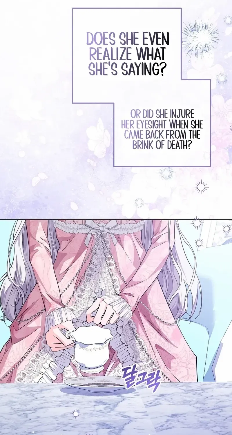 Read The Incognito Princess chapter 34 image 89 on Lezhin