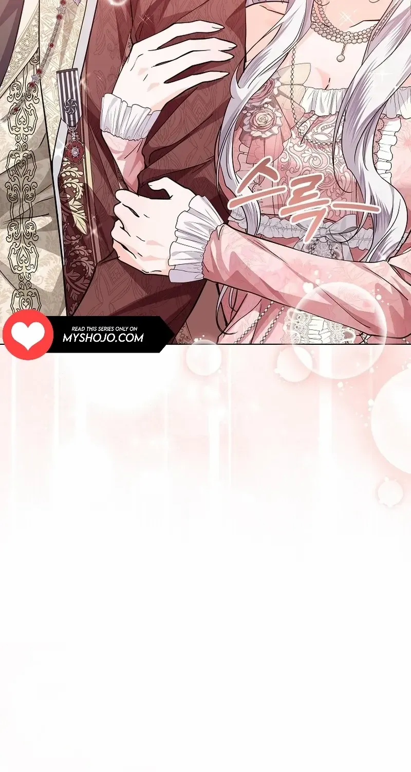 Read The Incognito Princess chapter 34 image 92 on Lezhin