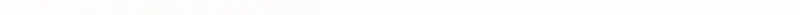 Read The Incognito Princess chapter 34 image 93 on Lezhin