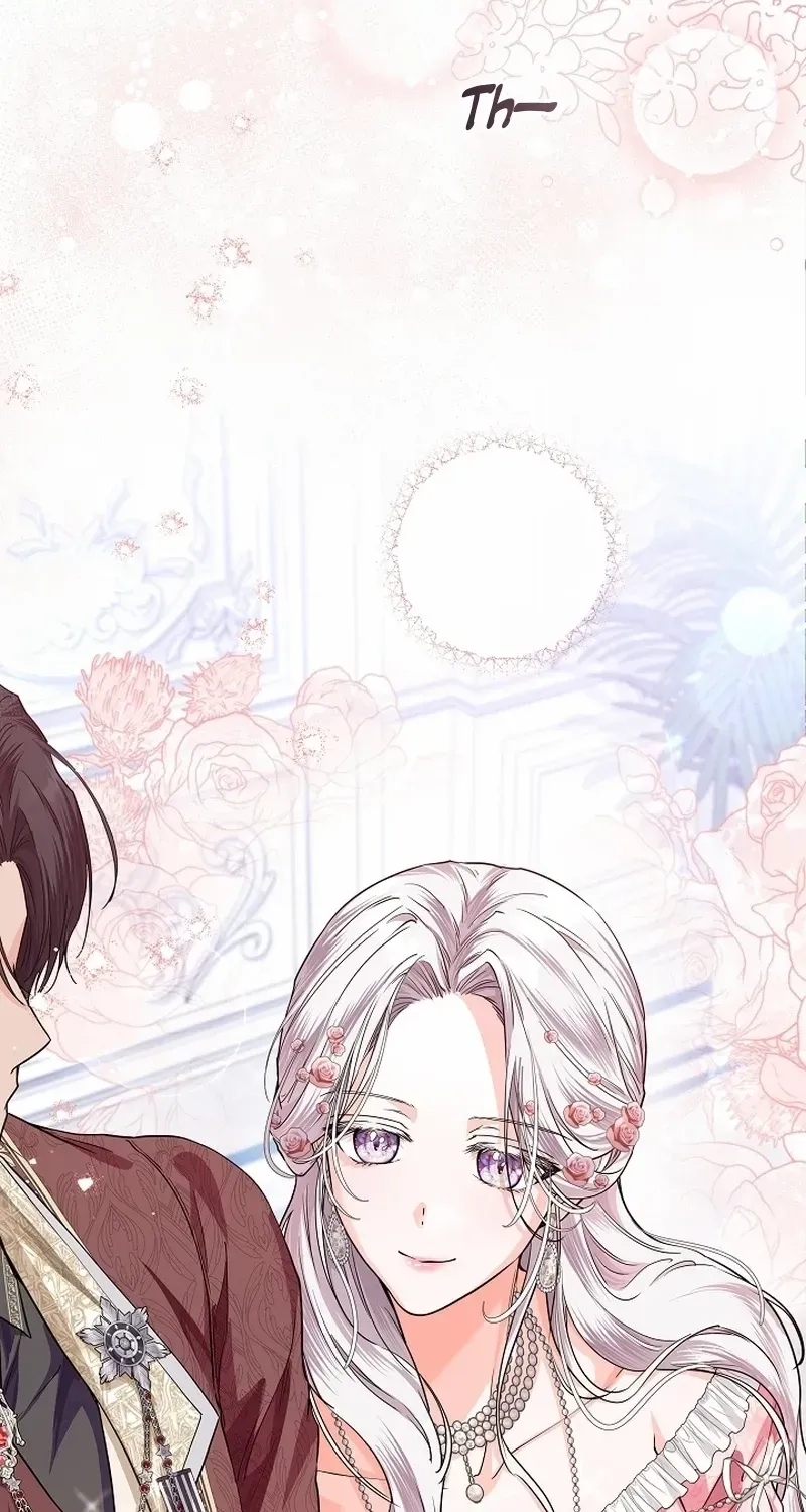 Read The Incognito Princess chapter 34 image 96 on Lezhin