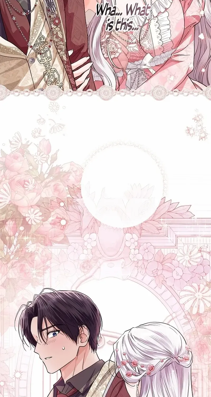 Read The Incognito Princess chapter 34 image 97 on Lezhin