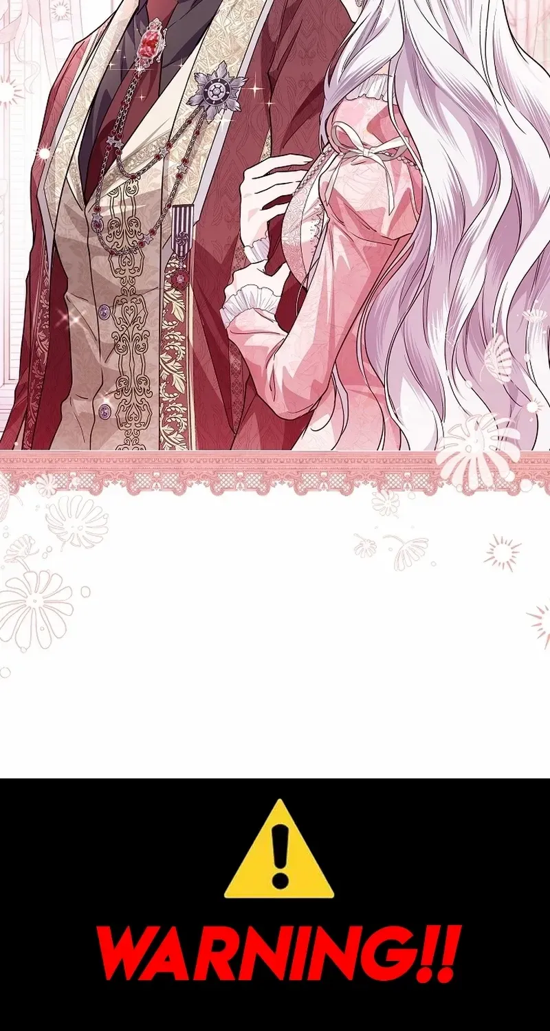 Read The Incognito Princess chapter 34 image 98 on Lezhin