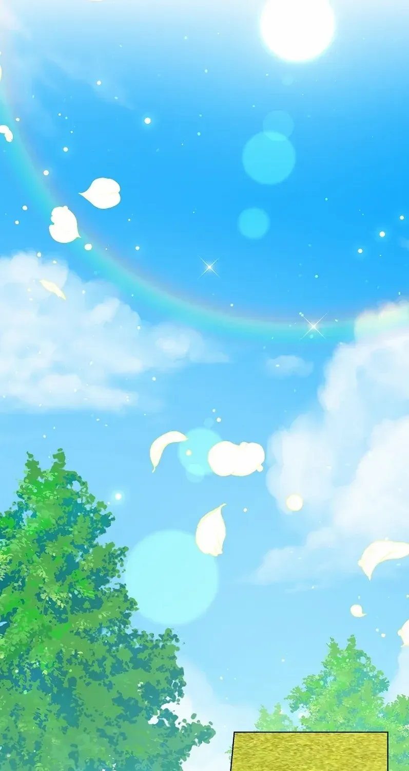 Read The Incognito Princess chapter 36 image 1 on Lezhin