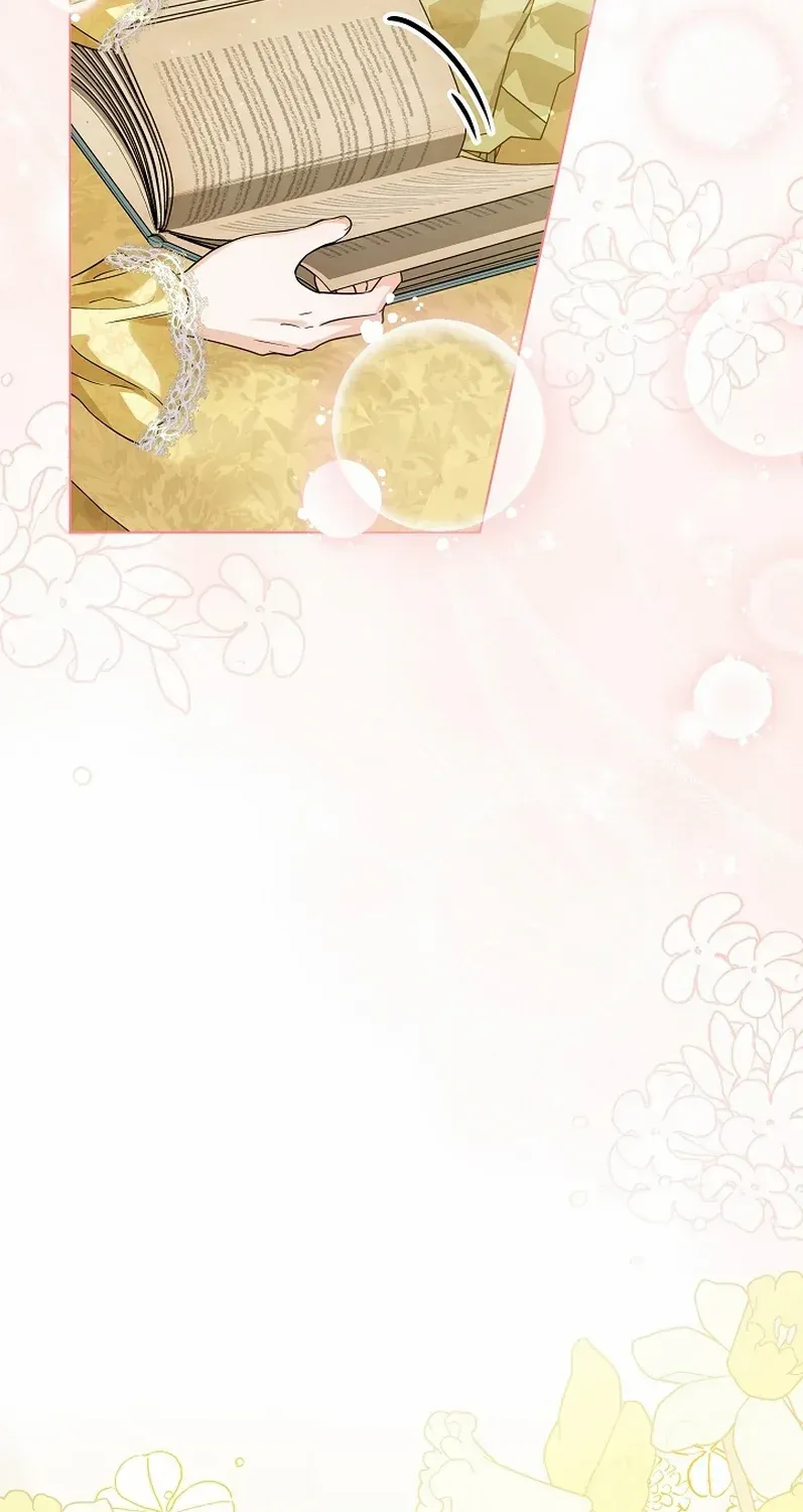 Read The Incognito Princess chapter 36 image 10 on Lezhin