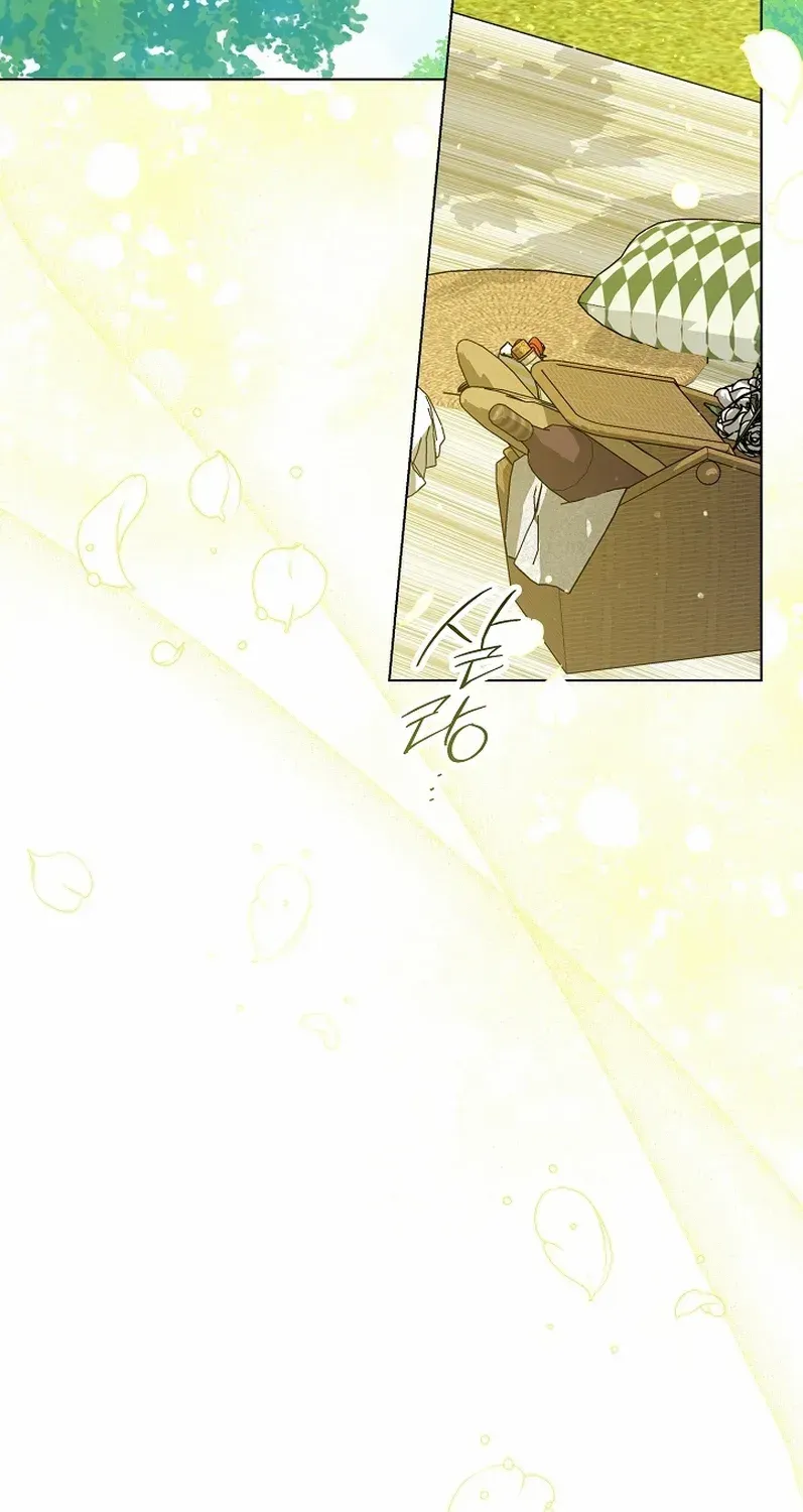 Read The Incognito Princess chapter 36 image 2 on Lezhin